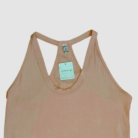 NWT FREE PEOPLE Bubble bath speed dial bodysuit - Picture 5 of 16